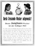 Junghans 1913 14.jpg